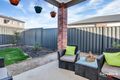 Property photo of 16 Bregman Esplanade Manor Lakes VIC 3024