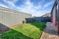 Property photo of 16 Bregman Esplanade Manor Lakes VIC 3024