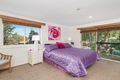 Property photo of 167 Granite Street Port Macquarie NSW 2444