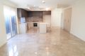 Property photo of 41A Branson Avenue Clearview SA 5085