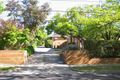 Property photo of 3/12 Harrison Street Mitcham VIC 3132