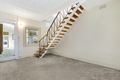 Property photo of 8 Trivetts Lane Balmain NSW 2041