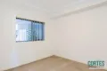 Property photo of 18/23 Junction Boulevard Cockburn Central WA 6164