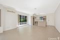 Property photo of 1/46 Norman Street Annerley QLD 4103