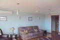 Property photo of 14 Morris Crescent Bonnells Bay NSW 2264