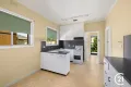 Property photo of 1/219 McKinlay Street Echuca VIC 3564
