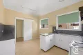 Property photo of 1/219 McKinlay Street Echuca VIC 3564