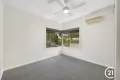 Property photo of 1/219 McKinlay Street Echuca VIC 3564