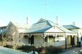 Property photo of 412 Cressy Street Deniliquin NSW 2710