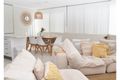 Property photo of 13/2 Maroubra Street Maroochydore QLD 4558
