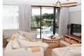 Property photo of 13/2 Maroubra Street Maroochydore QLD 4558