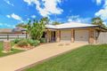 Property photo of 27 Links Court Kin Kora QLD 4680