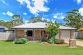 Property photo of 27 Links Court Kin Kora QLD 4680