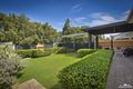 Property photo of 31 Greenwich Place Mardi NSW 2259