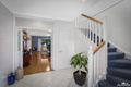 Property photo of 31 Greenwich Place Mardi NSW 2259