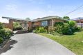 Property photo of 27 Bursaria Avenue Ferntree Gully VIC 3156