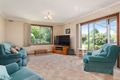 Property photo of 27 Bursaria Avenue Ferntree Gully VIC 3156