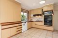 Property photo of 27 Bursaria Avenue Ferntree Gully VIC 3156