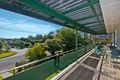 Property photo of 10 Barrabui Road Bracken Ridge QLD 4017