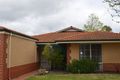 Property photo of 41 Golden Retreat Bullsbrook WA 6084