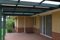 Property photo of 41 Golden Retreat Bullsbrook WA 6084