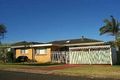 Property photo of 18 Boyd Street Wilsonton QLD 4350