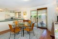 Property photo of 7 Cambridge Crescent Fitzgibbon QLD 4018