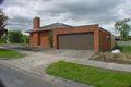Property photo of 11 Woodville Road Mooroolbark VIC 3138