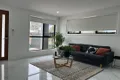 Property photo of 3 Delilah Glade Riverstone NSW 2765