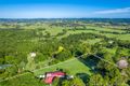 Property photo of 168 Johnston Road Clunes NSW 2480