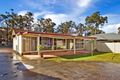 Property photo of 28 Kurraba Parade Berkeley Vale NSW 2261