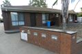 Property photo of 2/17 Lightfoot Street Shepparton VIC 3630