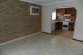 Property photo of 2/17 Lightfoot Street Shepparton VIC 3630