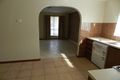 Property photo of 2/17 Lightfoot Street Shepparton VIC 3630