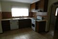 Property photo of 2/17 Lightfoot Street Shepparton VIC 3630