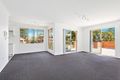 Property photo of 9/34-36 Judd Street Cronulla NSW 2230