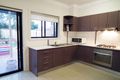 Property photo of 3/110 Albert Street East North Parramatta NSW 2151