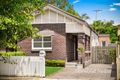 Property photo of 43 Arthur Street Rodd Point NSW 2046