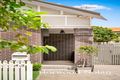 Property photo of 43 Arthur Street Rodd Point NSW 2046