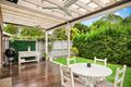 Property photo of 43 Arthur Street Rodd Point NSW 2046