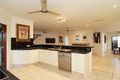 Property photo of 8 Ellestree Close Redlynch QLD 4870