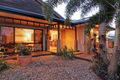 Property photo of 8 Ellestree Close Redlynch QLD 4870