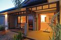 Property photo of 8 Ellestree Close Redlynch QLD 4870