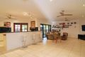 Property photo of 8 Ellestree Close Redlynch QLD 4870
