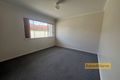 Property photo of 2/4 Schnapper Road Ettalong Beach NSW 2257