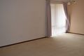 Property photo of 41 Golden Retreat Bullsbrook WA 6084