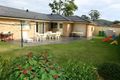 Property photo of 25 Shearwater Street Tumbi Umbi NSW 2261