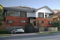 Property photo of 7/476 Camberwell Road Camberwell VIC 3124