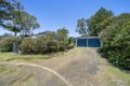 Property photo of 55 Dingyarra Street Toogoolawah QLD 4313
