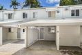 Property photo of 4/24 Love Lane Rosslea QLD 4812